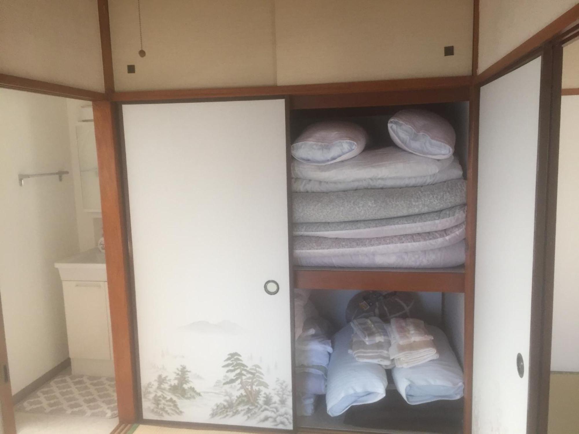 D-Pdal Inn - Vacation Stay 39054V 도쿄 외부 사진