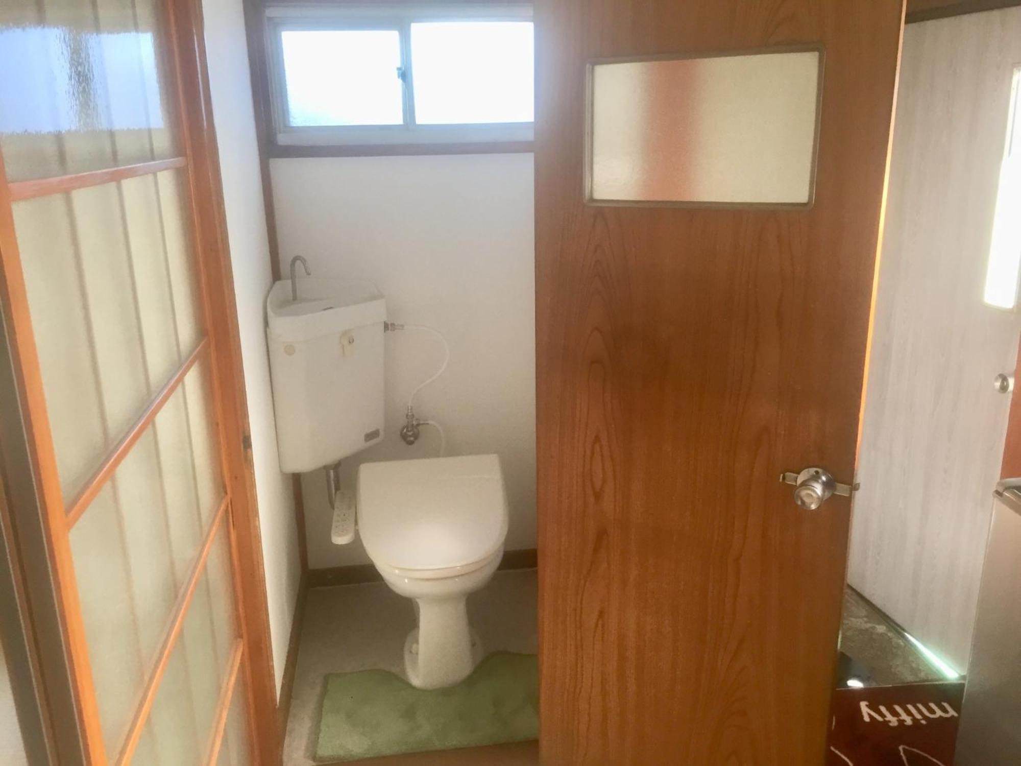 D-Pdal Inn - Vacation Stay 39054V 도쿄 외부 사진